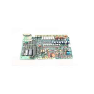 38805601 RM-DR-6101E FORNEY USED