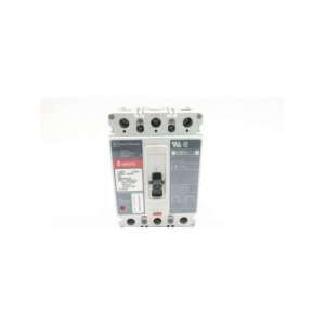hmcps007c0c-cutler hammer