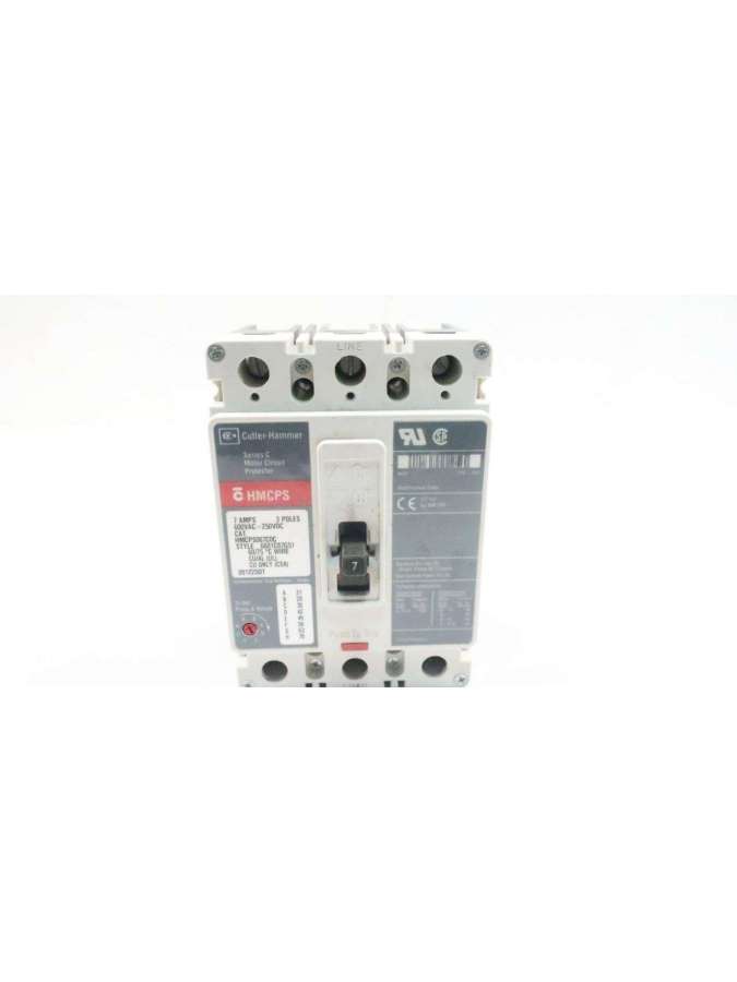 hmcps007c0c-cutler hammer
