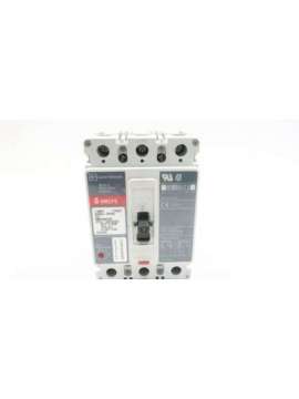 hmcps007c0c-cutler hammer