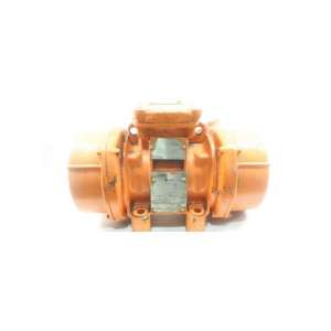 cdx36-2000-martin engineering