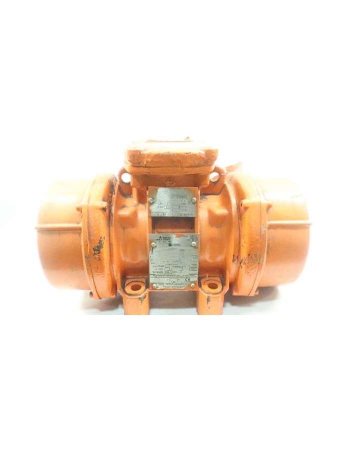 cdx36-2000-martin engineering