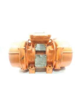 cdx36-2000-martin engineering