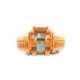 cdx36-2000-martin engineering