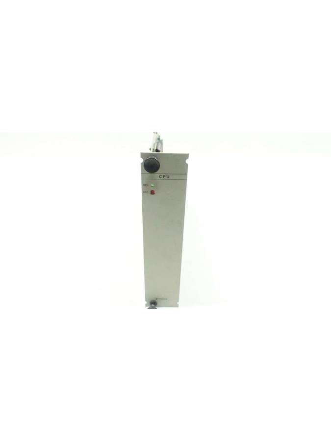 e7056fg-00-yokogawa