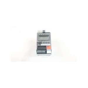 spa2/tprg/2prg/u-moore