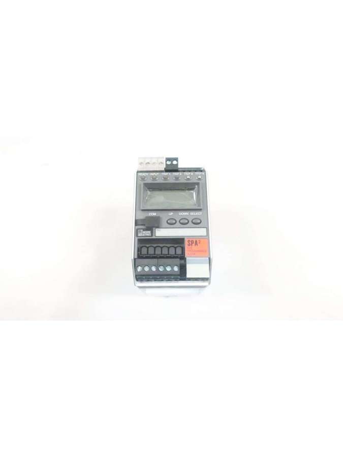 spa2/tprg/2prg/u-moore