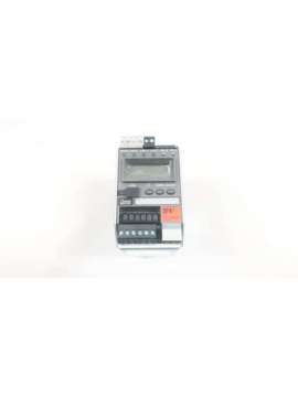 spa2/tprg/2prg/u-moore