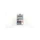 spa2/tprg/2prg/u-moore