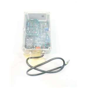 mzav esh-b4446-buhler
