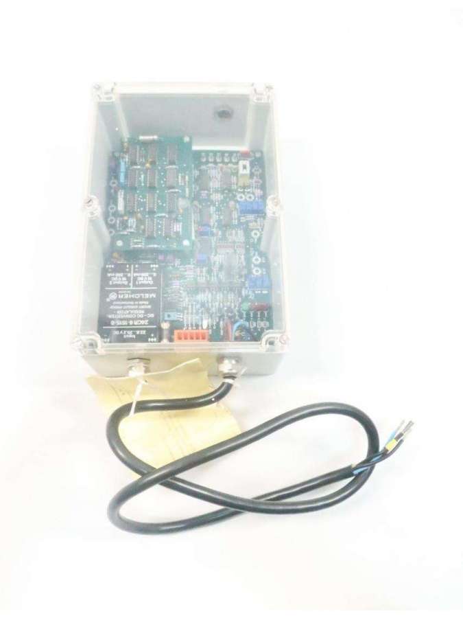 mzav esh-b4446-buhler