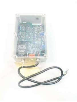 mzav esh-b4446-buhler