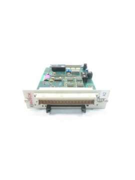 8101304911 8101304910-bosch
