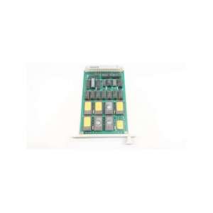 2080-1-4-c-brabender