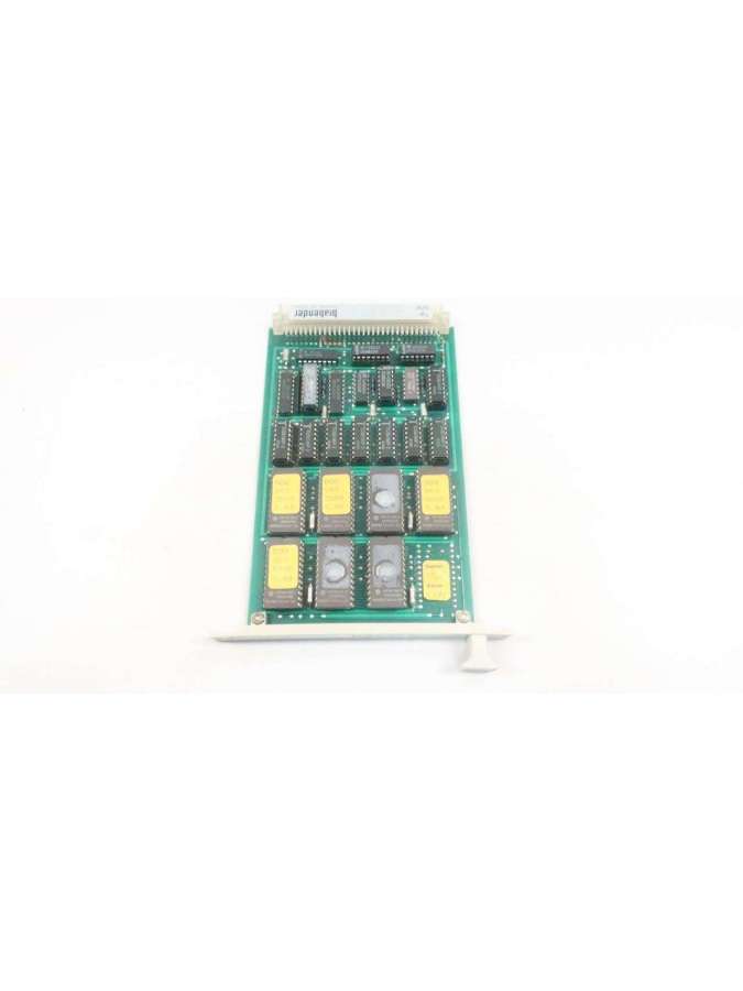 2080-1-4-c-brabender