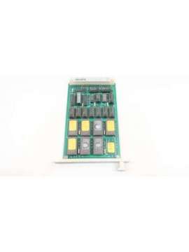 2080-1-4-c-brabender