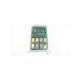 2080-1-4-c-brabender