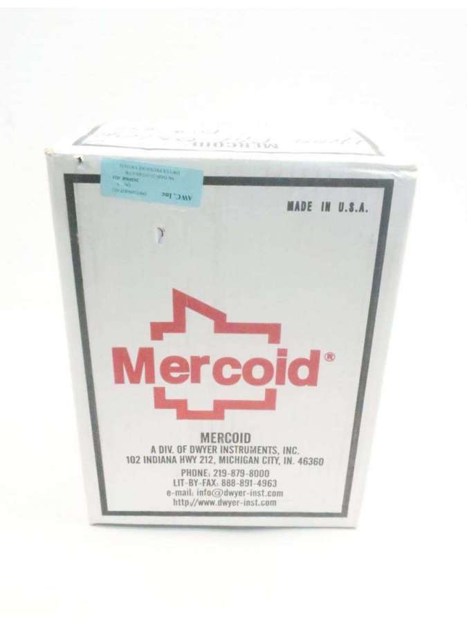 dah-21-103-6s-stw-mercoid