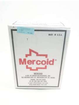 dah-21-103-6s-stw-mercoid