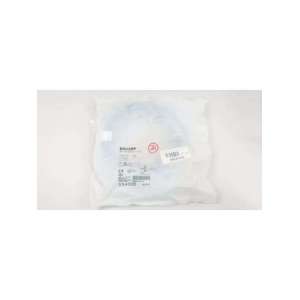 bes 516-360-e4-y-05-balluff