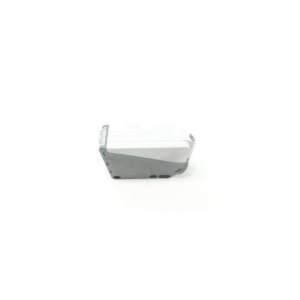 sa1u-t50mtr-idec