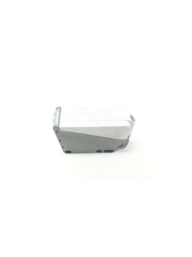 sa1u-t50mtr-idec