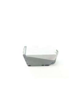 sa1u-t50mtr-idec