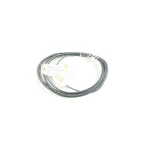 ht2000-belden