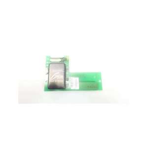 PPTH-MVICON/B DSA USADO