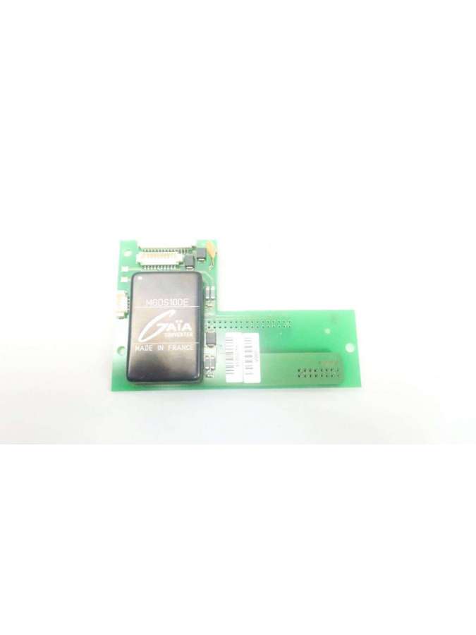 ppth-mvicon/b-dsa