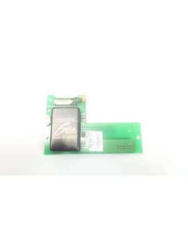 ppth-mvicon/b-dsa