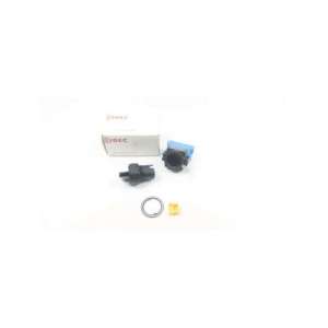 hw1s-2tf10-idec