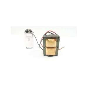 1030-14r UNIVERSAL