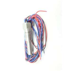 7g-23528-f3-topworx