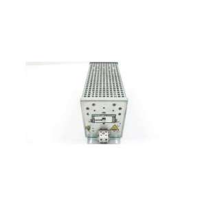fzm200x65-120-frizlen
