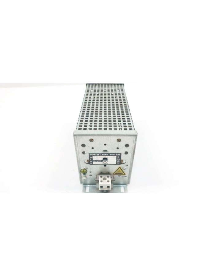 fzm200x65-120-frizlen