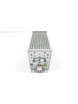 fzm200x65-120-frizlen