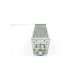 fzm200x65-120-frizlen
