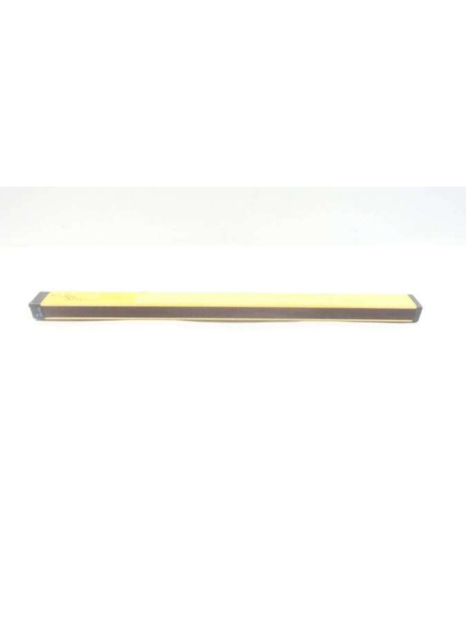 ms46lr-30-700-q2-r-no-fn-sti