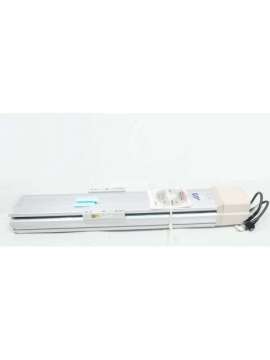 ispa-lxm-i-400-20-500-t1-n-aq-iai