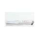 ispa-lxm-i-400-20-500-t1-n-aq-iai
