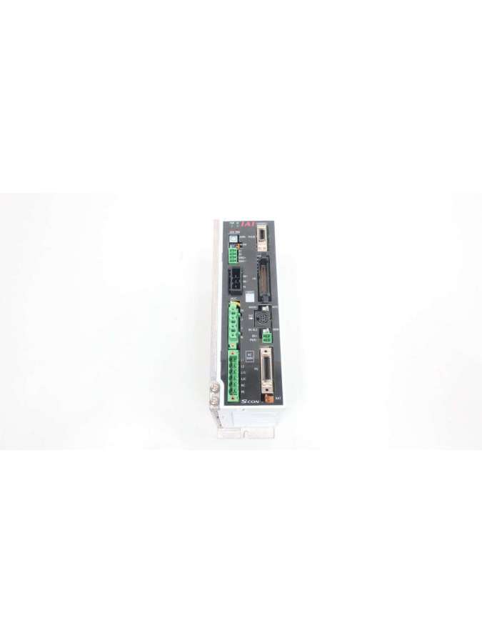 scon-c-30di-np-3-2-iai