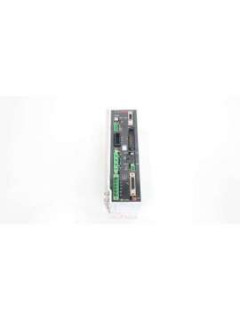 scon-c-30di-np-3-2-iai