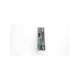 scon-c-30di-np-3-2-iai