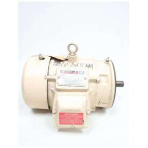 p18g1137d-reliance