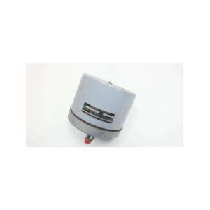 apw-7041-153-mercoid