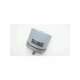apw-7041-153-mercoid
