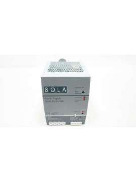 sdn 10-24-480-sola