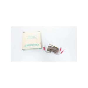 89-7101-024-magnetrol