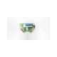 1151-139-1-rosemount
